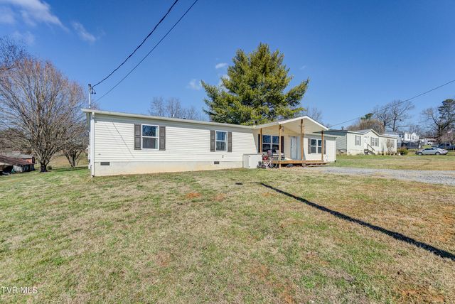 35 Windsor Street, Mosheim, TN 37818