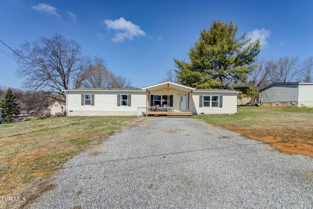 35 Windsor Street, Mosheim, TN 37818