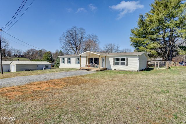 35 Windsor Street, Mosheim, TN 37818