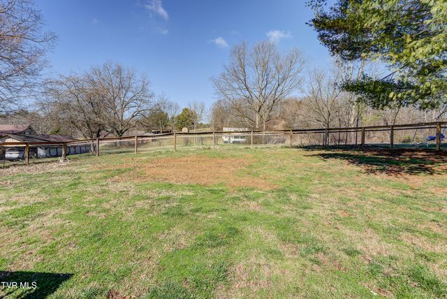 35 Windsor Street, Mosheim, TN 37818