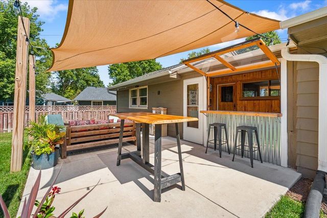 3183 N 106th STREET, Wauwatosa, WI 53222