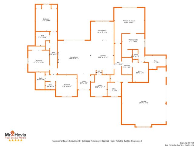 187 STONE LOOP, Castroville, TX 78009