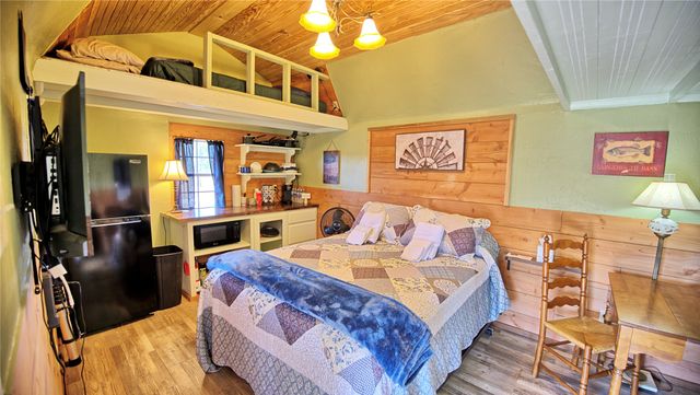 4787 CR 106, Whitesboro, TX 76273