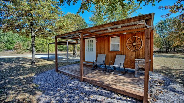 4787 CR 106, Whitesboro, TX 76273