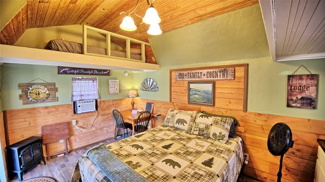 4787 CR 106, Whitesboro, TX 76273