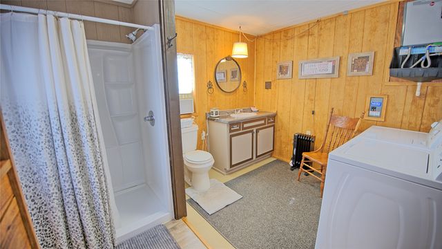 4787 CR 106, Whitesboro, TX 76273