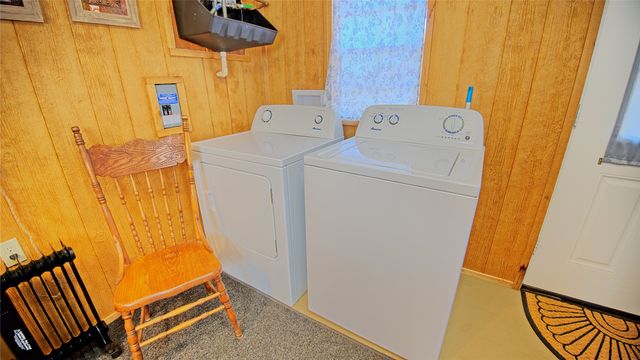 4787 CR 106, Whitesboro, TX 76273