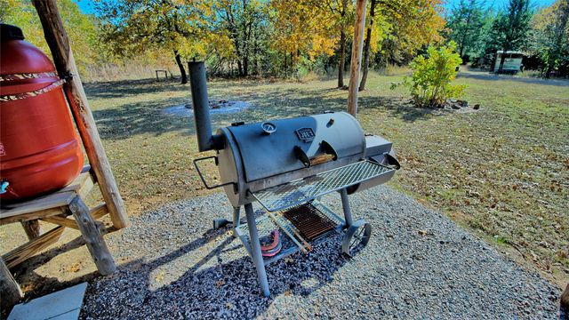 4787 CR 106, Whitesboro, TX 76273