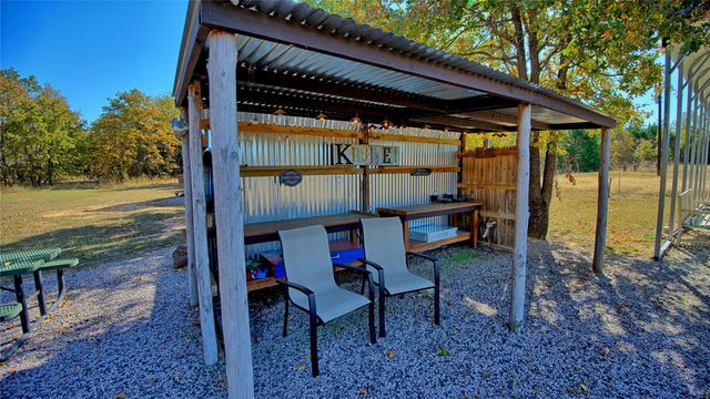 4787 CR 106, Whitesboro, TX 76273