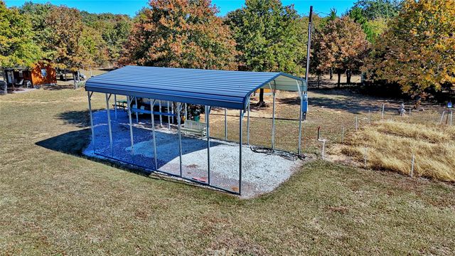 4787 CR 106, Whitesboro, TX 76273