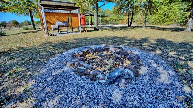 4787 CR 106, Whitesboro, TX 76273