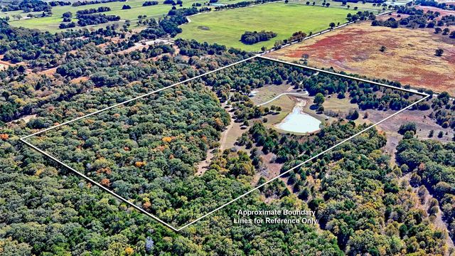 4787 CR 106, Whitesboro, TX 76273