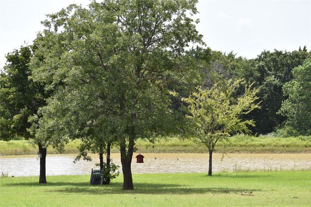 4787 CR 106, Whitesboro, TX 76273