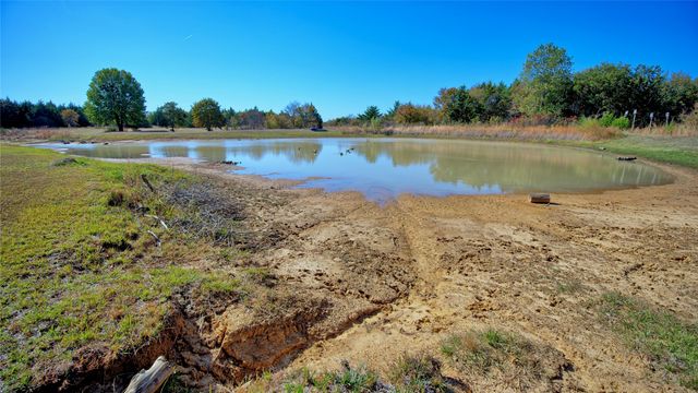 4787 CR 106, Whitesboro, TX 76273