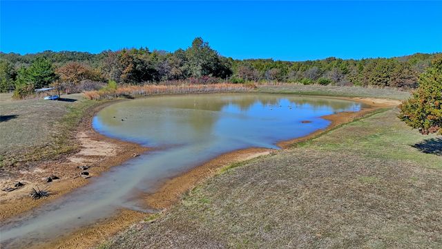 4787 CR 106, Whitesboro, TX 76273