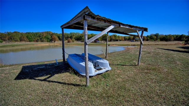 4787 CR 106, Whitesboro, TX 76273