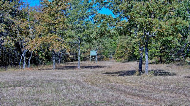 4787 CR 106, Whitesboro, TX 76273