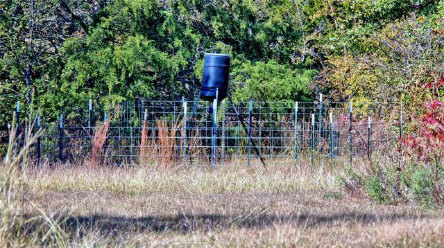 4787 CR 106, Whitesboro, TX 76273