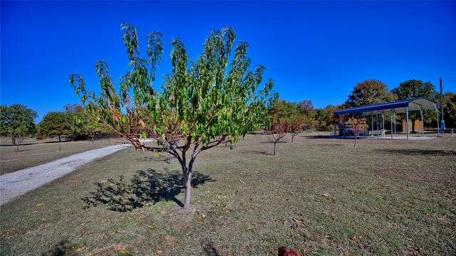 4787 CR 106, Whitesboro, TX 76273