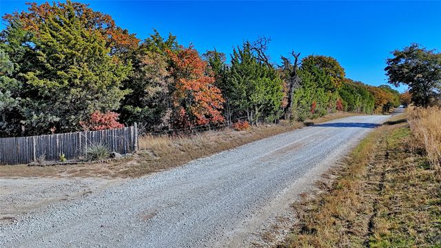 4787 CR 106, Whitesboro, TX 76273