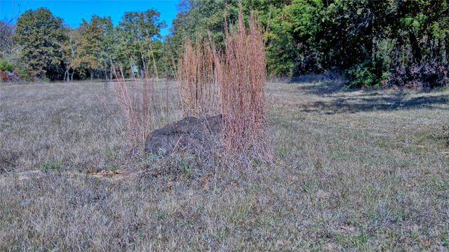 4787 CR 106, Whitesboro, TX 76273