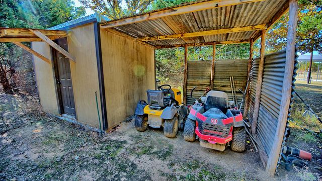 4787 CR 106, Whitesboro, TX 76273