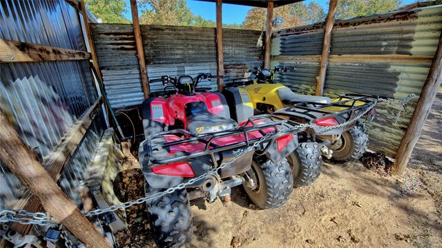 4787 CR 106, Whitesboro, TX 76273