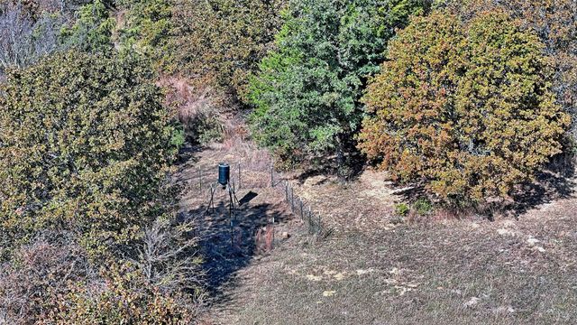 4787 CR 106, Whitesboro, TX 76273