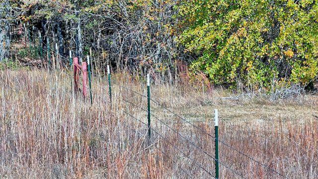 4787 CR 106, Whitesboro, TX 76273