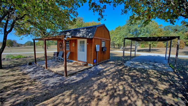 4787 CR 106, Whitesboro, TX 76273