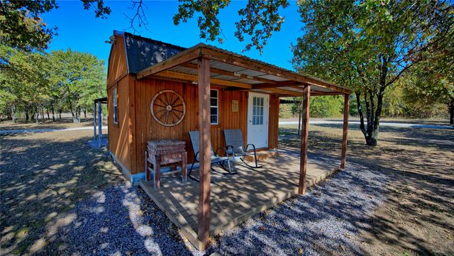 4787 CR 106, Whitesboro, TX 76273