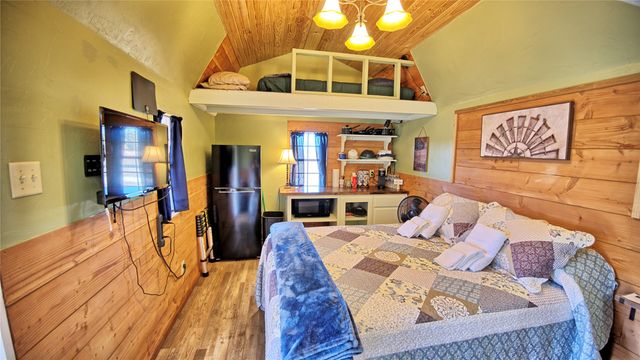 4787 CR 106, Whitesboro, TX 76273