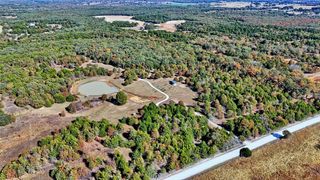 4787 CR 106, Whitesboro, TX 76273