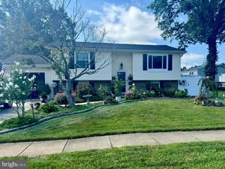 4811 WELFORD ST., Alexandria, VA 22309