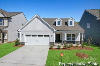 2421 Morgan Hills Drive 300p, Albemarle, NC 28001