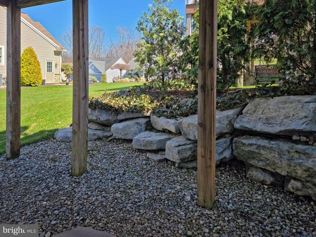 409 WESTBURY, Wyomissing, PA 19610