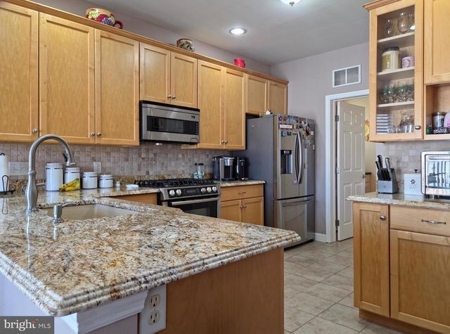 409 WESTBURY, Wyomissing, PA 19610