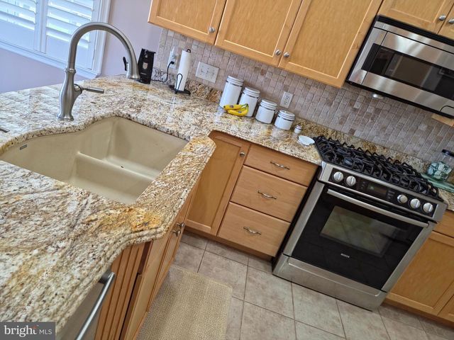 409 WESTBURY, Wyomissing, PA 19610