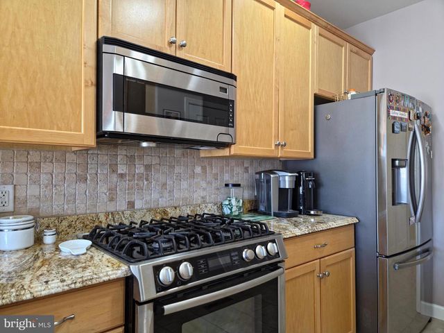 409 WESTBURY, Wyomissing, PA 19610