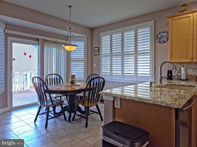 409 WESTBURY, Wyomissing, PA 19610