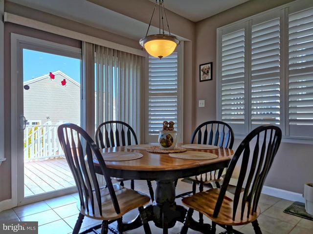 409 WESTBURY, Wyomissing, PA 19610