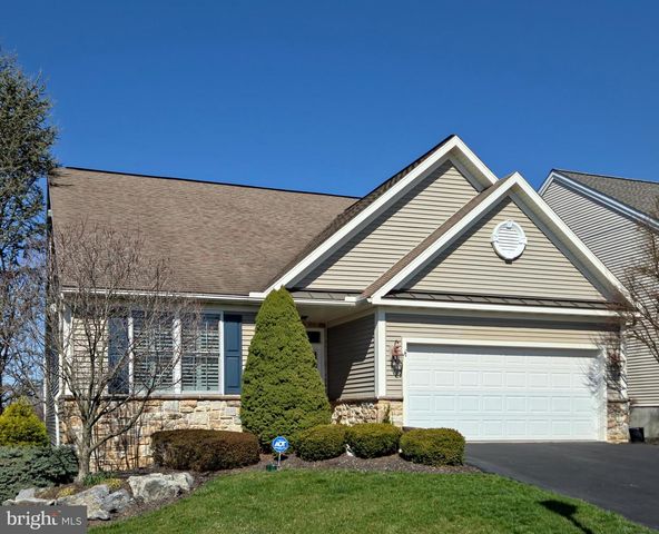 409 WESTBURY, Wyomissing, PA 19610