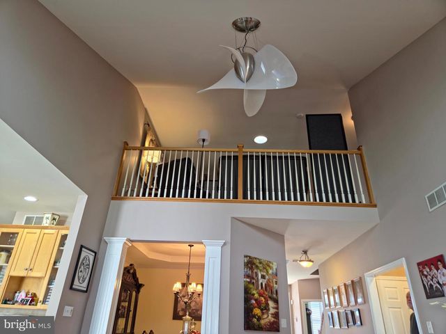 409 WESTBURY, Wyomissing, PA 19610