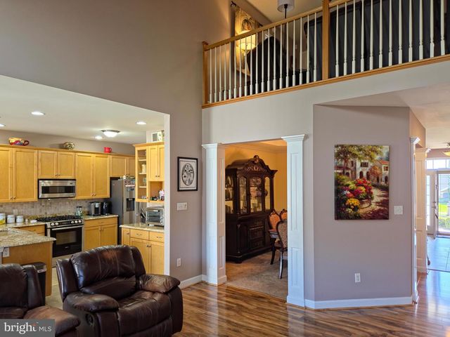 409 WESTBURY, Wyomissing, PA 19610