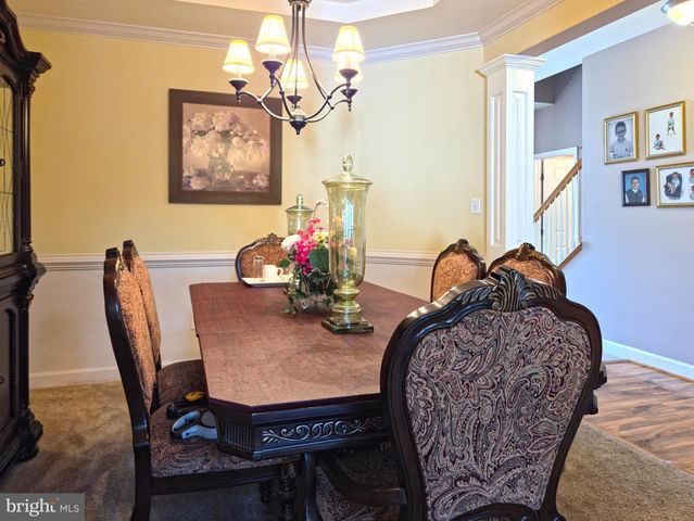 409 WESTBURY, Wyomissing, PA 19610