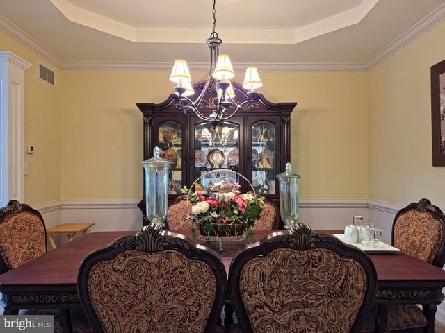 409 WESTBURY, Wyomissing, PA 19610