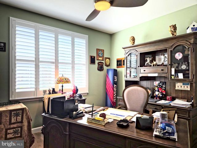 409 WESTBURY, Wyomissing, PA 19610