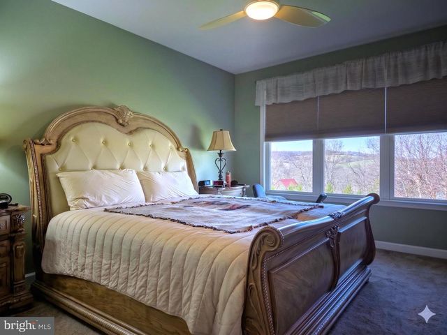 409 WESTBURY, Wyomissing, PA 19610