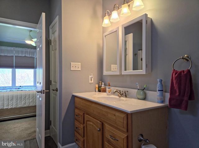 409 WESTBURY, Wyomissing, PA 19610