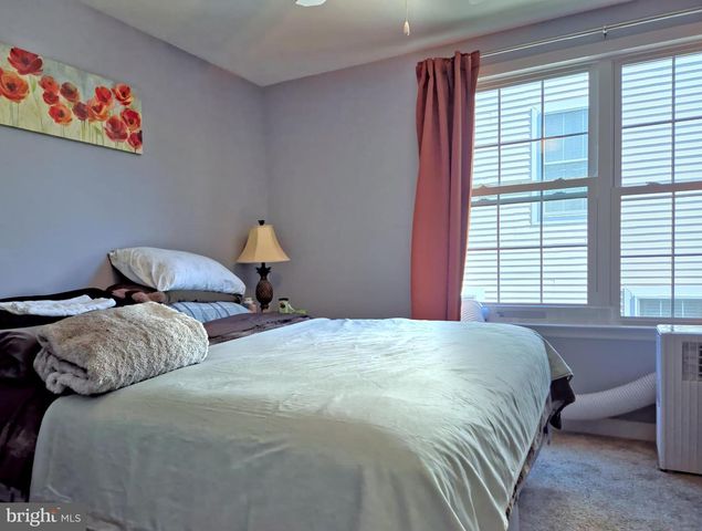 409 WESTBURY, Wyomissing, PA 19610